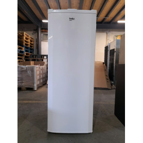 Réfrig Simple Froid BEKO SSA245