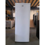 Réfrig Simple Froid BEKO SSA245