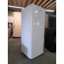Réfrig Simple Froid BEKO SSA245