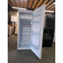 Réfrig Simple Froid BEKO SSA245
