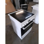 Cuisiniere élec ELECTROLUX EKC667000W
