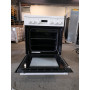 Cuisiniere élec ELECTROLUX EKC667000W