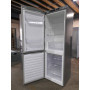 Réfrig Combiné WHIRLPOOL WBE3321 NFS