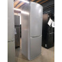 Réfrig Combiné WHIRLPOOL WBE3321 NFS