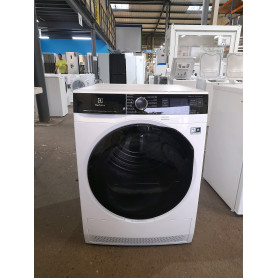Sèche Linge ELECTROLUX EW9H3803D