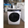 Sèche Linge ELECTROLUX EW9H3803D