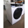 Sèche Linge ELECTROLUX EW9H3803D