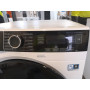 Sèche Linge ELECTROLUX EW9H3803D