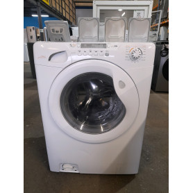 Lavante Séchante CANDY GOW338D