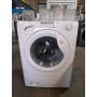 Lavante Séchante CANDY GOW338D