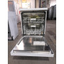 Lave Vaisselle MIELE G5142SC