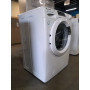 Lave Linge Hublot CANDY CS1410TXME/FR