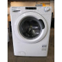 Lave Linge Hublot CANDY CO13102D3/1-S