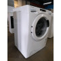 Lave Linge Hublot CANDY CO13102D3/1-S