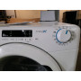Lave Linge Hublot CANDY CO13102D3/1-S