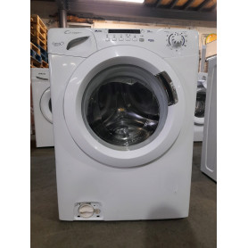 Lave Linge Hublot CANDY GS1493 DH3-3