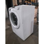 Lave Linge Hublot CANDY GS1493 DH3-3