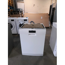 Lave Vaisselle AEG F77010WOP