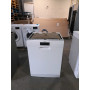 Lave Vaisselle AEG F77010WOP