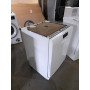 Lave Vaisselle AEG F77010WOP