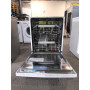 Lave Vaisselle AEG F77010WOP