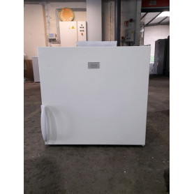 Congélateur Armoire FAURE FFX305MW