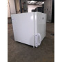 Congélateur Armoire FAURE FFX305MW