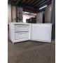 Congélateur Armoire FAURE FFX305MW