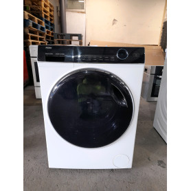Lavante Séchante HAIER HWD100-814479