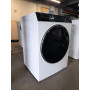 Lavante Séchante HAIER HWD100-814479