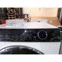 Lavante Séchante HAIER HWD100-814479