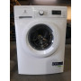 Lave Linge Hublot ELECTROLUX EW2F6812W1