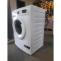 Lave Linge Hublot ELECTROLUX EW2F6812W1