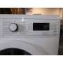 Lave Linge Hublot ELECTROLUX EW2F6812W1
