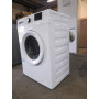 Lave Linge Hublot BEKO LLF07W15