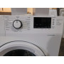 Lave Linge Hublot BEKO LLF07W15