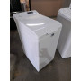 Lave Linge Top ELECTROLUX EWT1264K