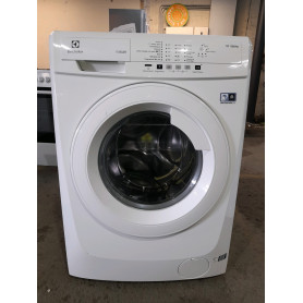 Lave Linge Hublot ELECTROLUX EWF127BC