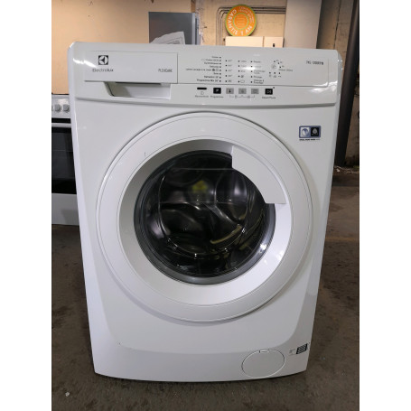 Lave Linge Hublot ELECTROLUX EWF127BC