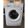 Lave Linge Hublot ELECTROLUX EWF127BC