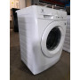 Lave Linge Hublot ELECTROLUX EWF127BC