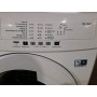 Lave Linge Hublot ELECTROLUX EWF127BC