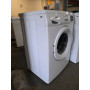 Lave Linge Hublot BELLAVITA WF612A++W701T