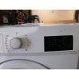 Lave Linge Hublot BELLAVITA WF612A++W701T