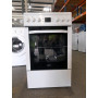 Cuisiniere élec BEKO CSE 57302 GW