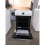 Cuisiniere élec BEKO CSE 57302 GW