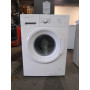 Lave Linge Hublot SHARP ES-GFE5103W2