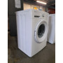 Lave Linge Hublot SHARP ES-GFE5103W2