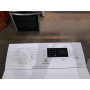 Lave Linge Top ELECTROLUX EWT1264K
