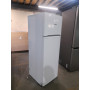 Réfrig Double Froid LIEBHERR GKPE415-26